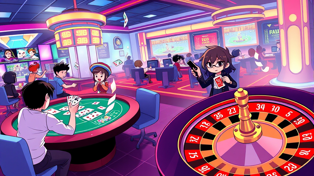 Banner www.beautygarden.vn