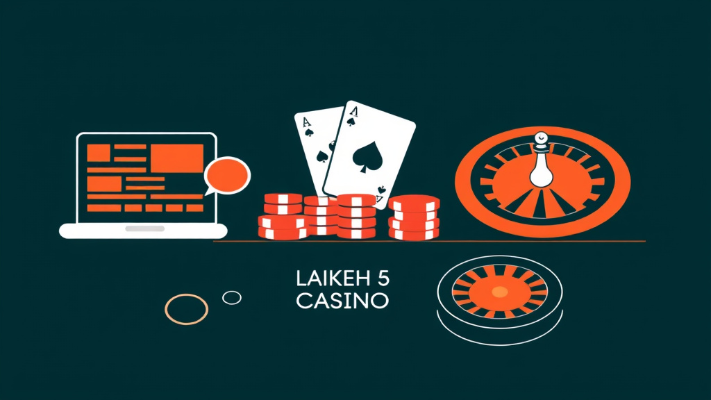 Banner www.beautygarden.vn