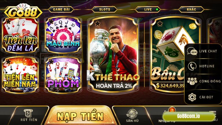 Banner www.beautygarden.vn