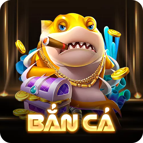 Banner www.beautygarden.vn