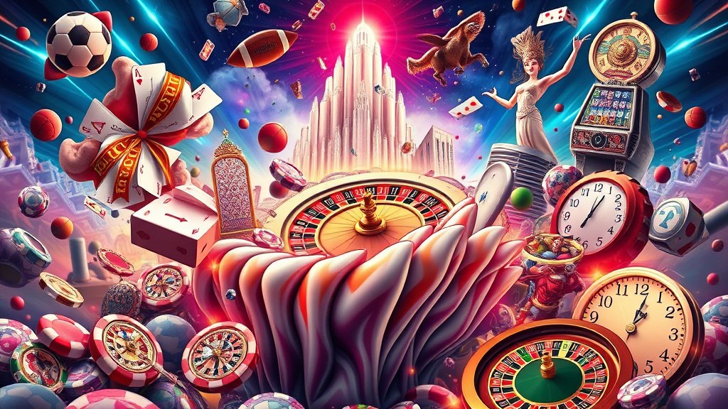 Banner www.beautygarden.vn