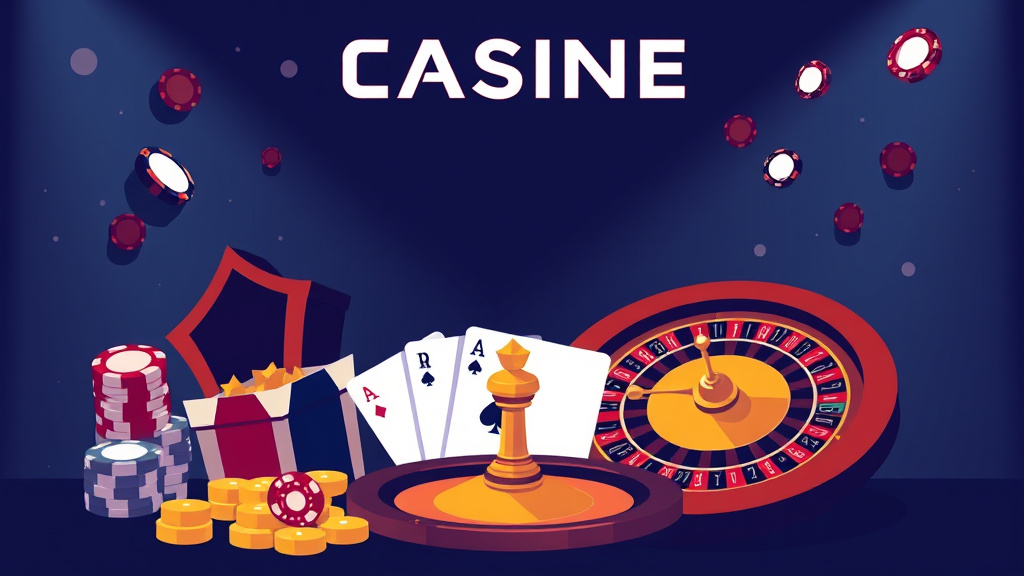 Banner www.beautygarden.vn