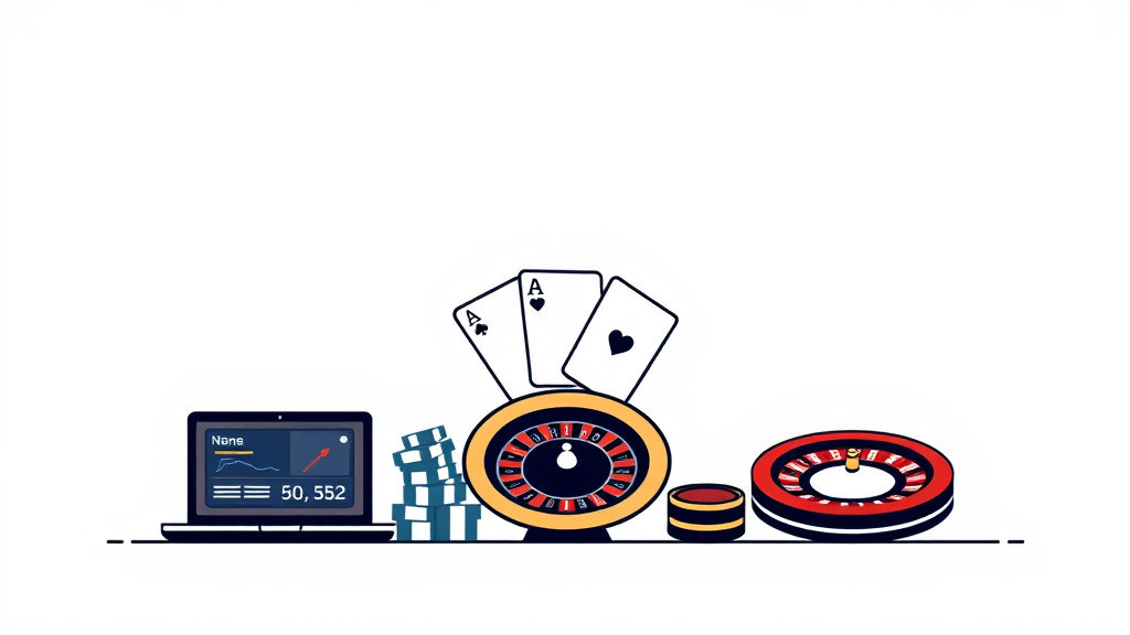 Banner www.beautygarden.vn