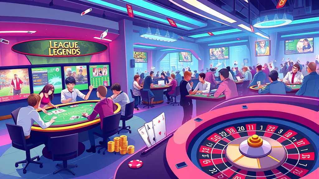 Banner www.beautygarden.vn