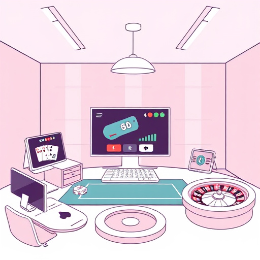 Banner www.beautygarden.vn