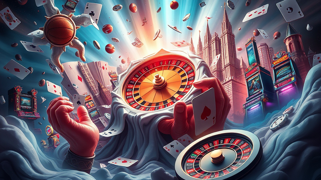 Banner www.beautygarden.vn