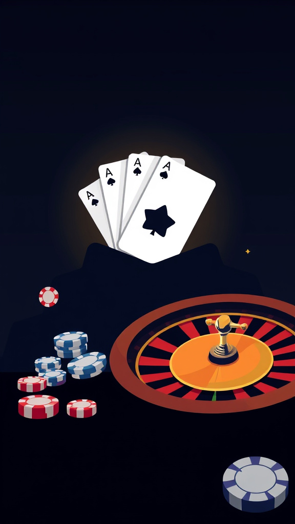 Banner www.beautygarden.vn