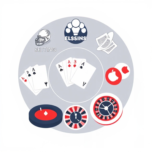 Banner www.beautygarden.vn