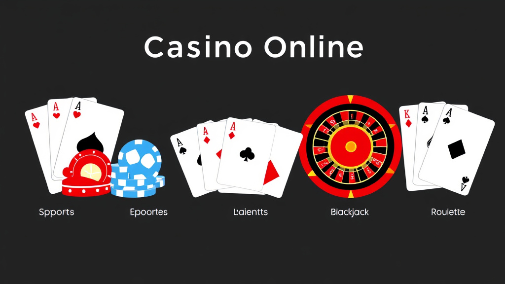 Banner www.beautygarden.vn