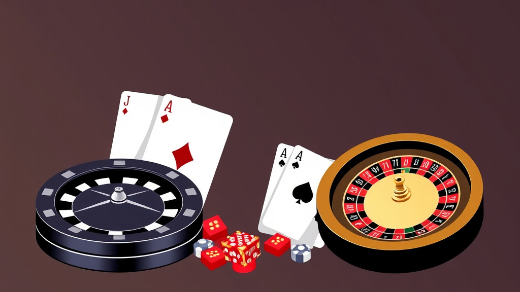 Banner www.beautygarden.vn