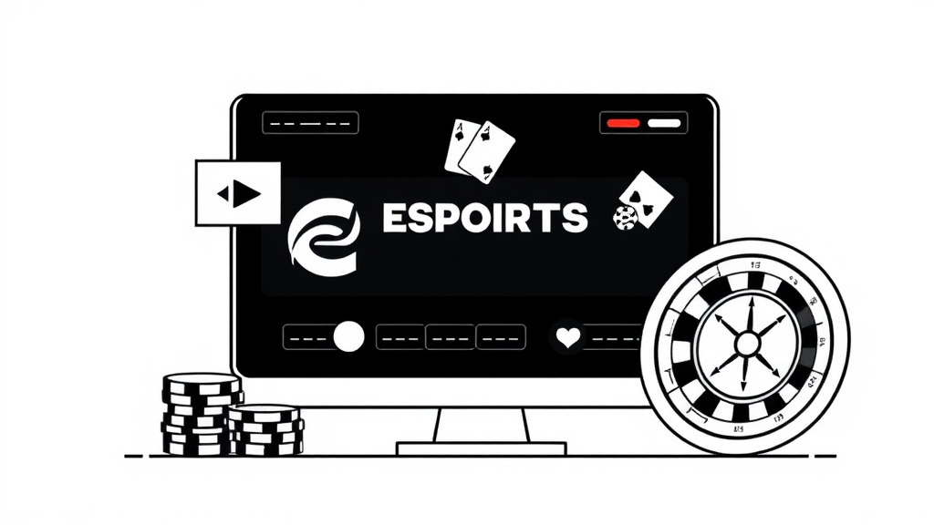 Banner www.beautygarden.vn