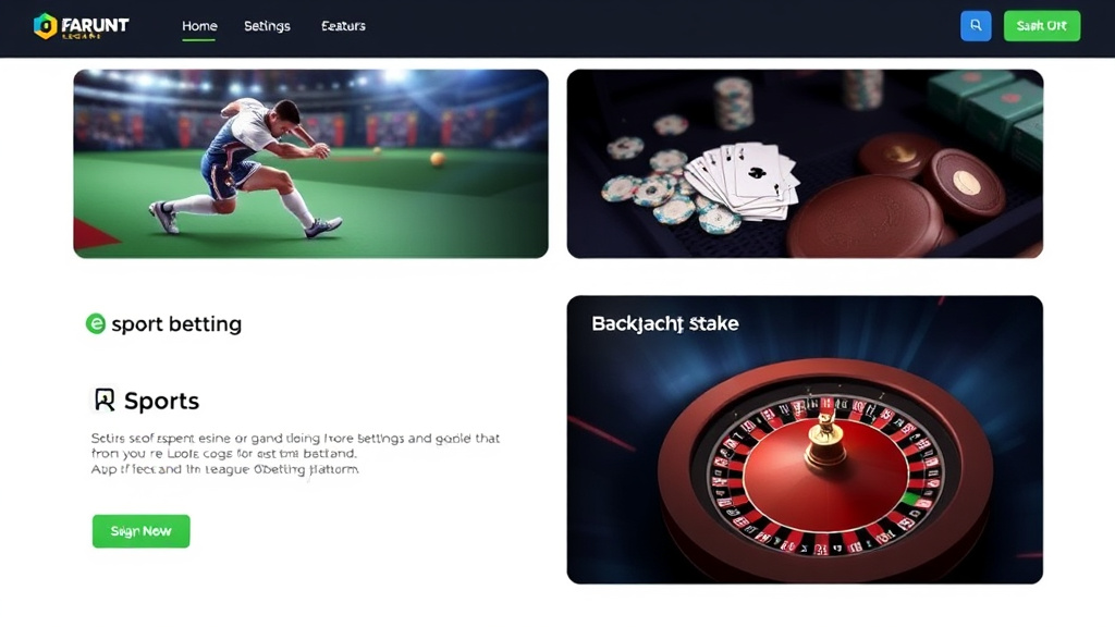 Banner www.beautygarden.vn