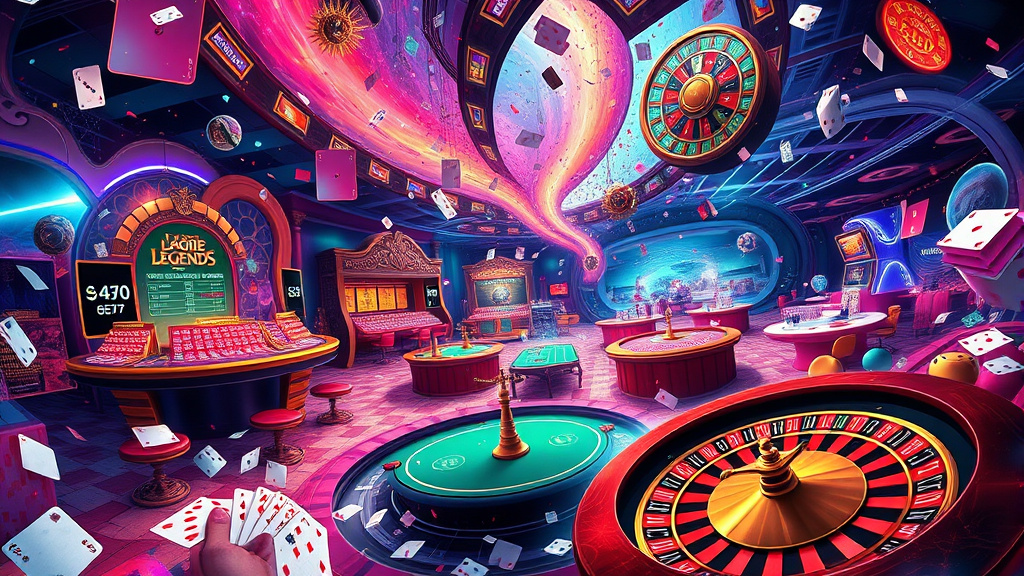 Banner www.beautygarden.vn