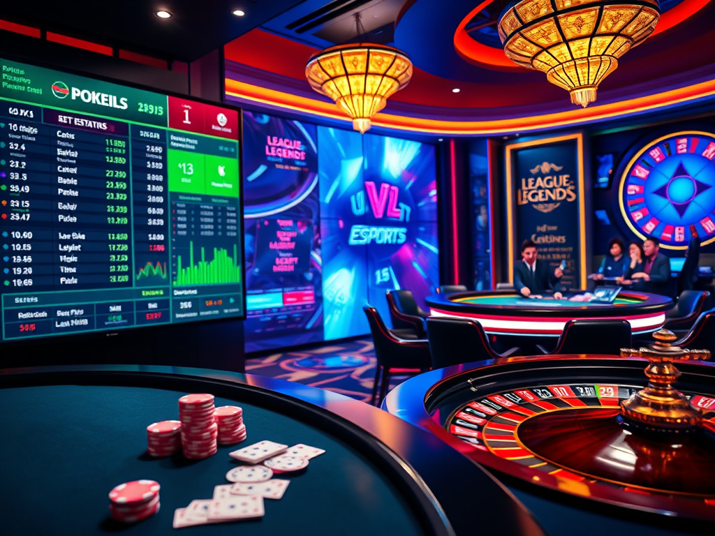 Banner www.beautygarden.vn