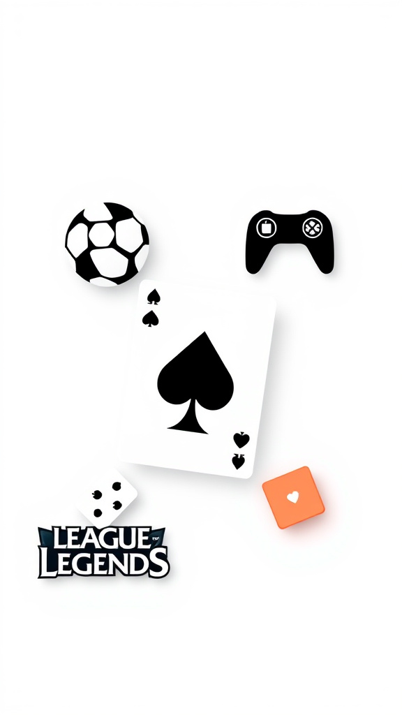 Banner www.beautygarden.vn