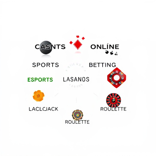 Banner www.beautygarden.vn