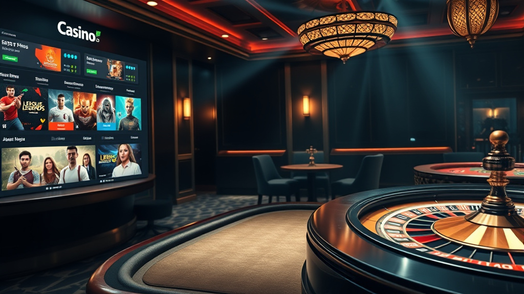 Banner www.beautygarden.vn