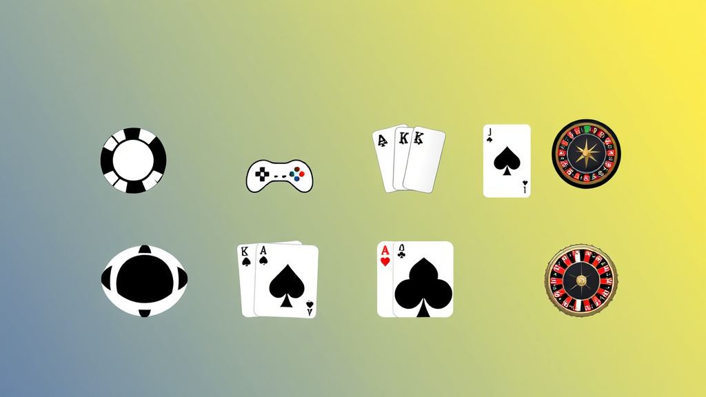 Banner www.beautygarden.vn