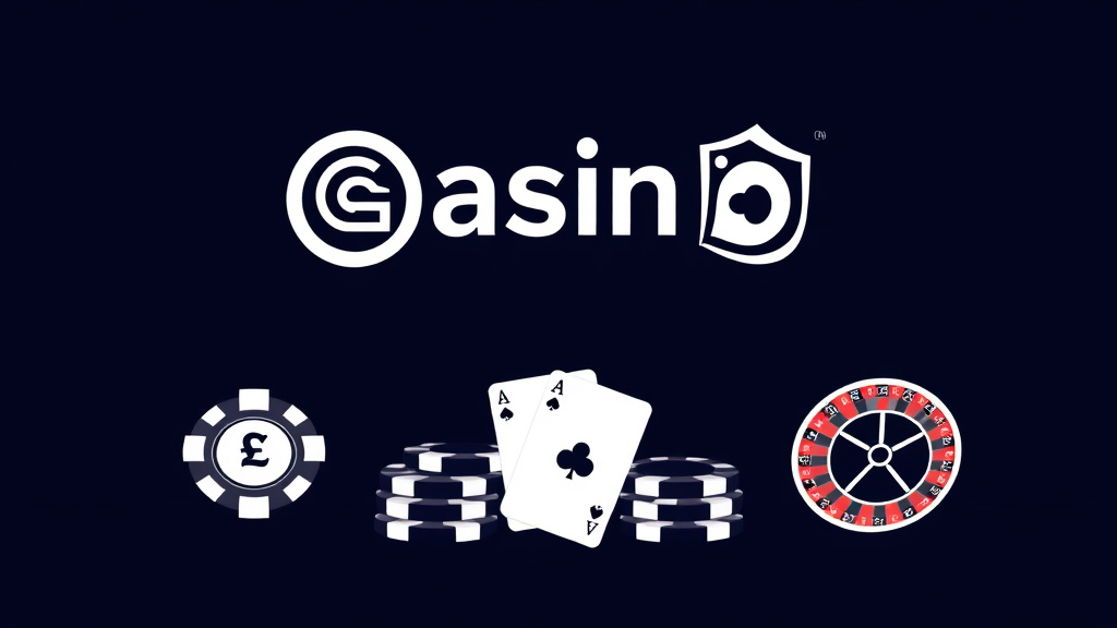 Banner www.beautygarden.vn