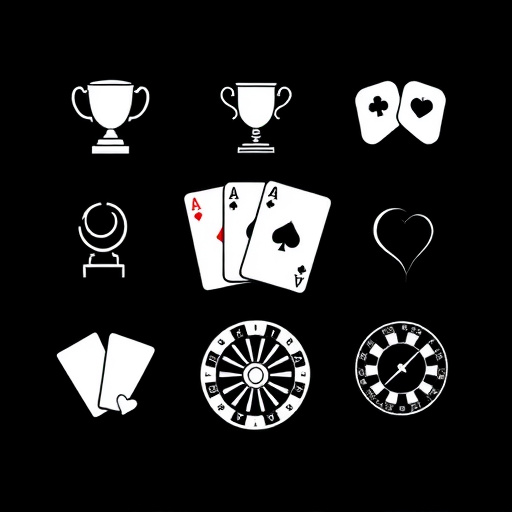 Banner www.beautygarden.vn