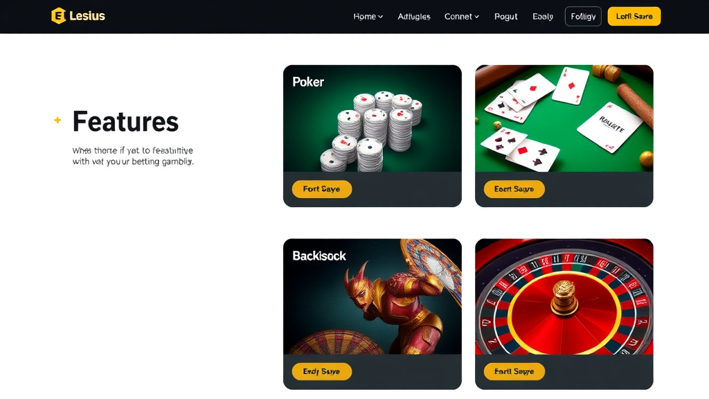 Banner www.beautygarden.vn