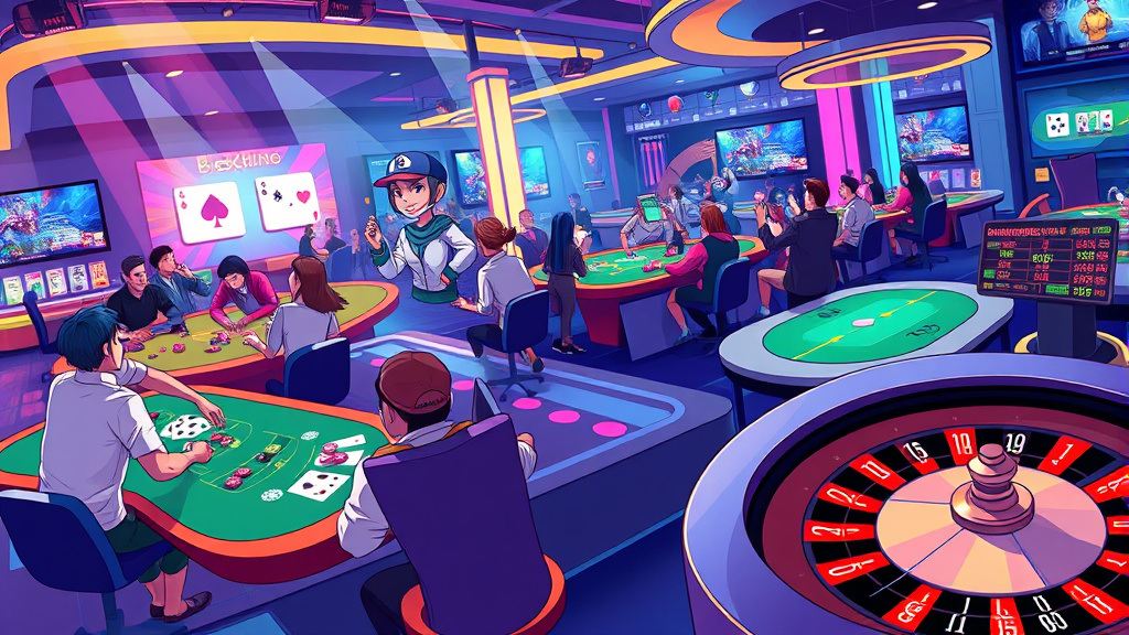 Banner www.beautygarden.vn