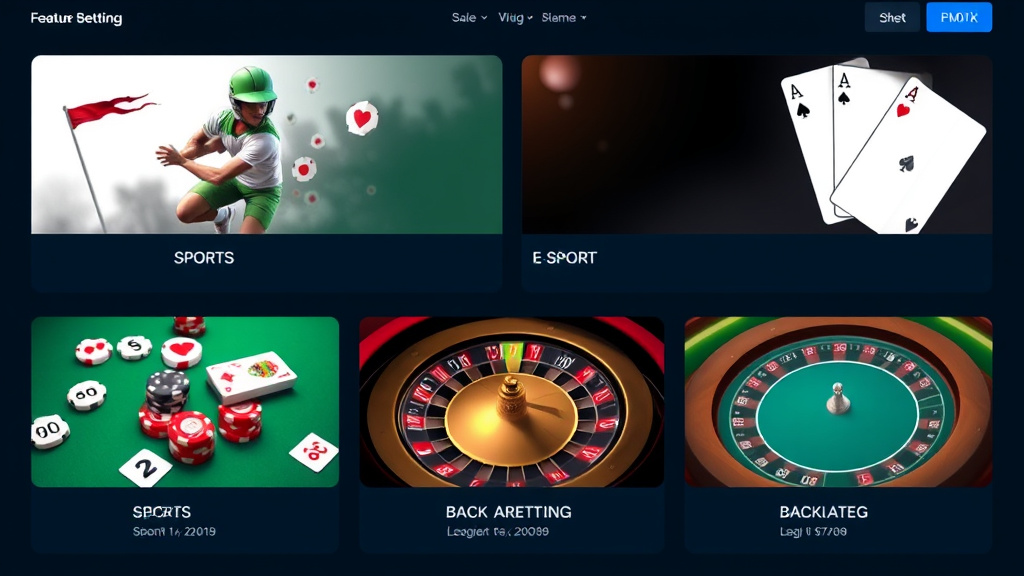 Banner www.beautygarden.vn