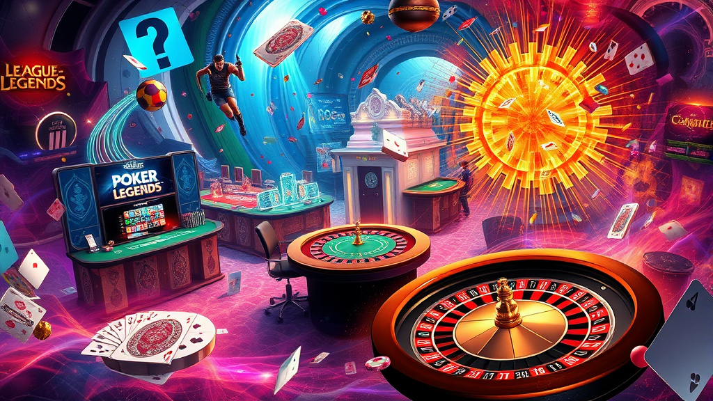 Banner www.beautygarden.vn