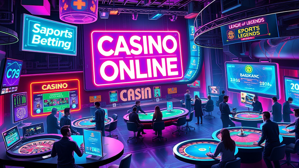 Banner www.beautygarden.vn