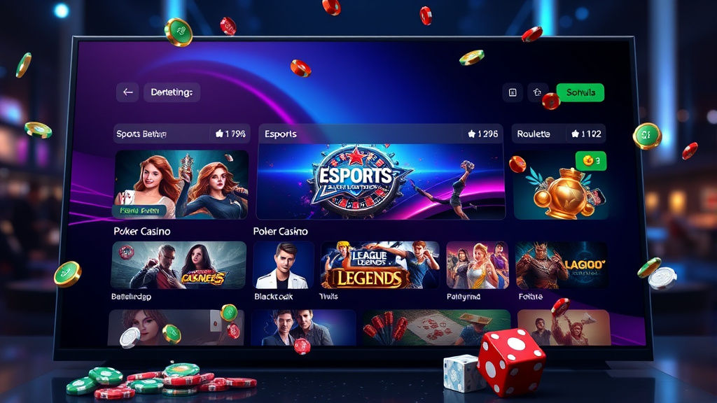 Banner www.beautygarden.vn