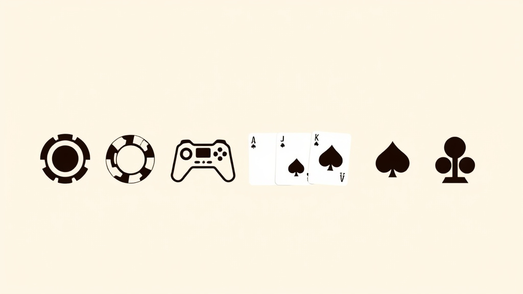 Banner www.beautygarden.vn