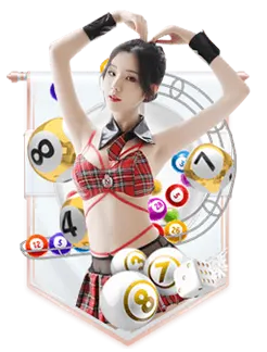 Banner www.beautygarden.vn