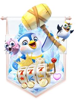 Banner www.beautygarden.vn