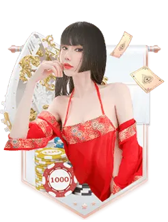 Banner www.beautygarden.vn