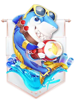 Banner www.beautygarden.vn