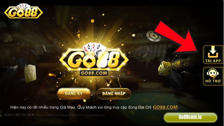 Banner www.beautygarden.vn