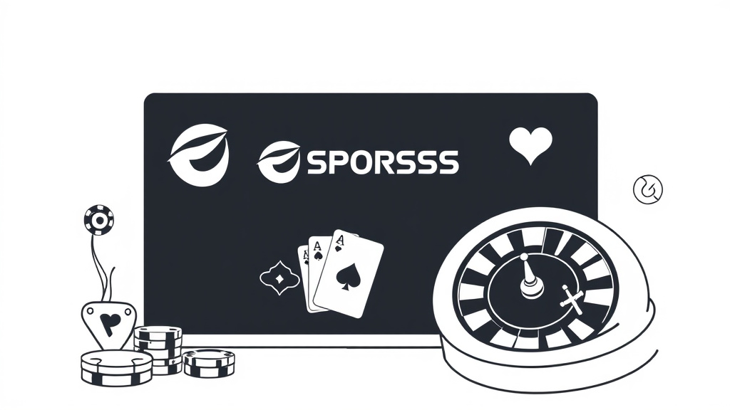 Banner www.beautygarden.vn