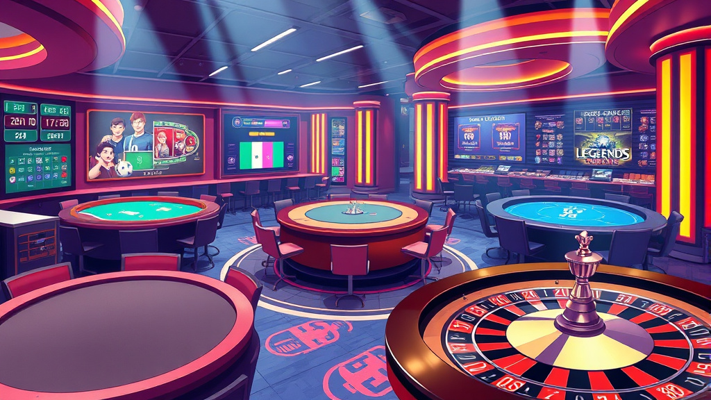 Banner www.beautygarden.vn