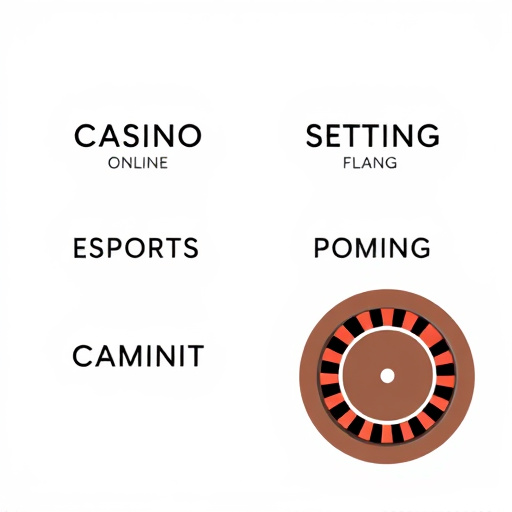 Banner www.beautygarden.vn