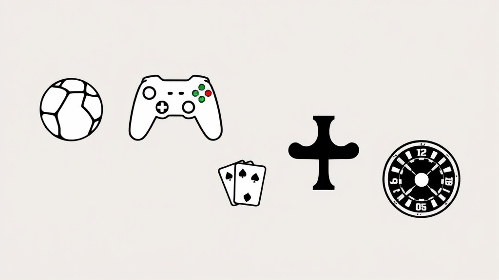 Banner www.beautygarden.vn