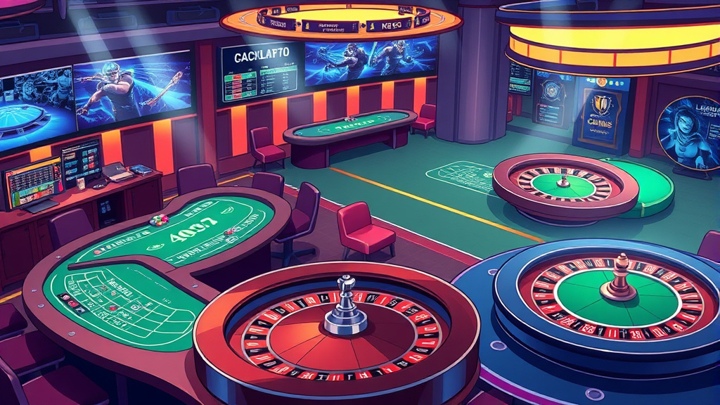 Banner www.beautygarden.vn