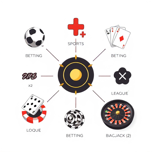 Banner www.beautygarden.vn