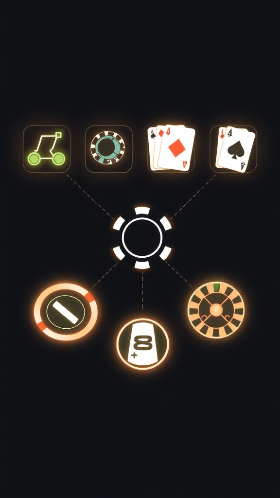 Banner www.beautygarden.vn