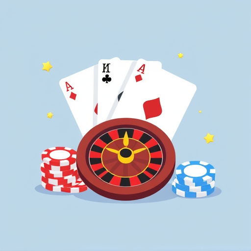 Banner www.beautygarden.vn