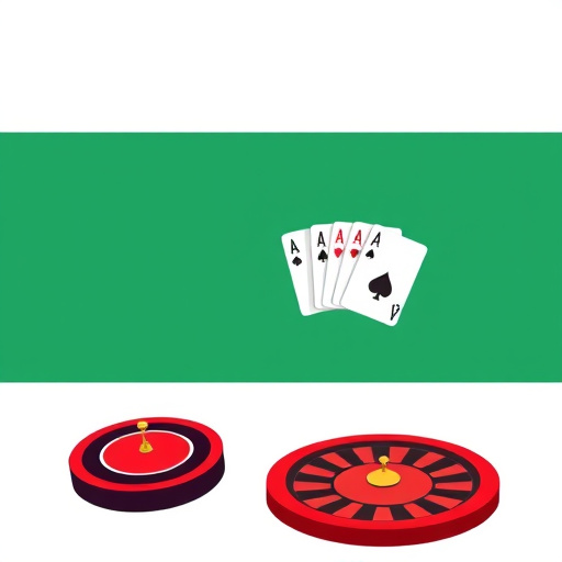 Banner www.beautygarden.vn