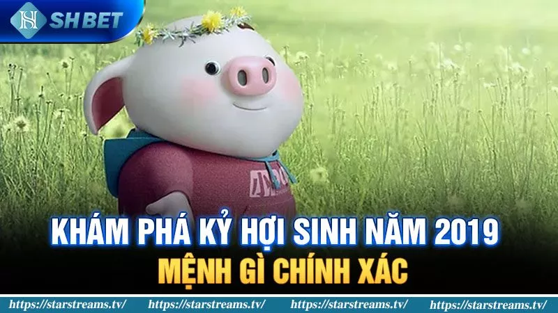 Banner www.beautygarden.vn