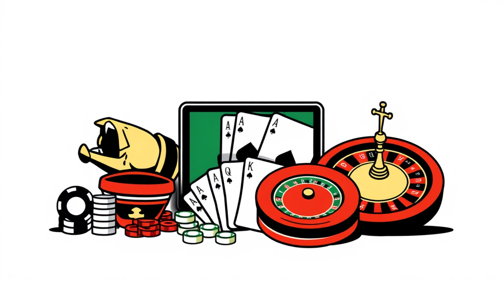 Banner www.beautygarden.vn