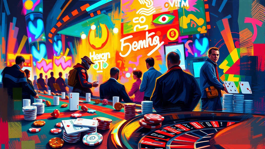 Banner www.beautygarden.vn