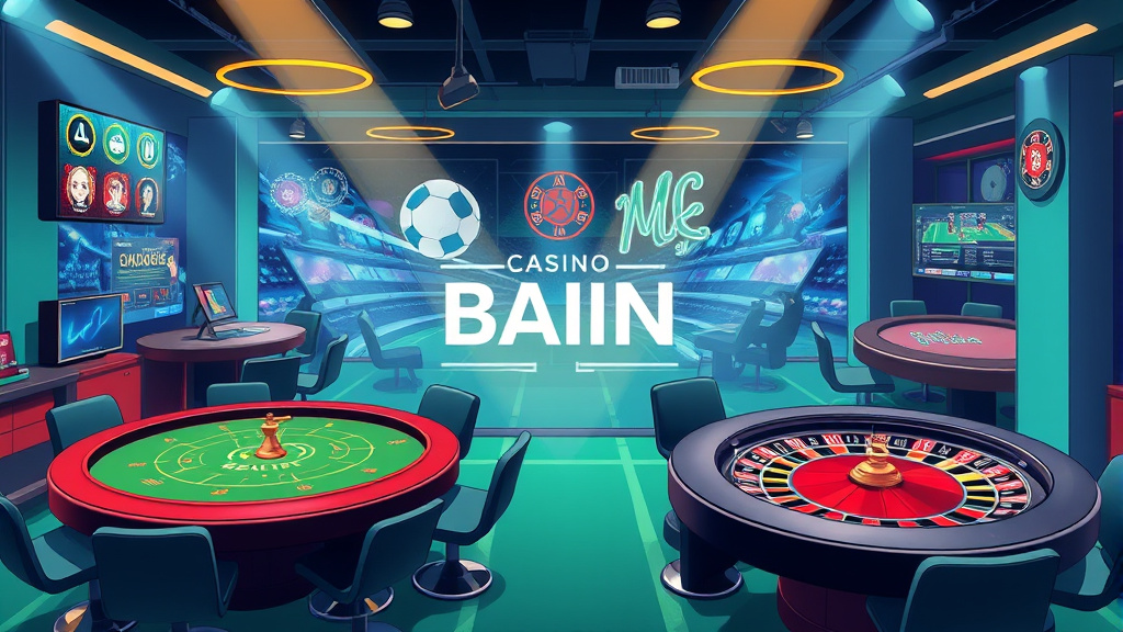 Banner www.beautygarden.vn