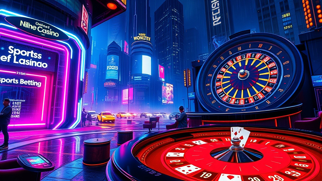 Banner www.beautygarden.vn